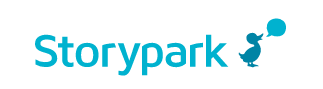 Stoypark Logo