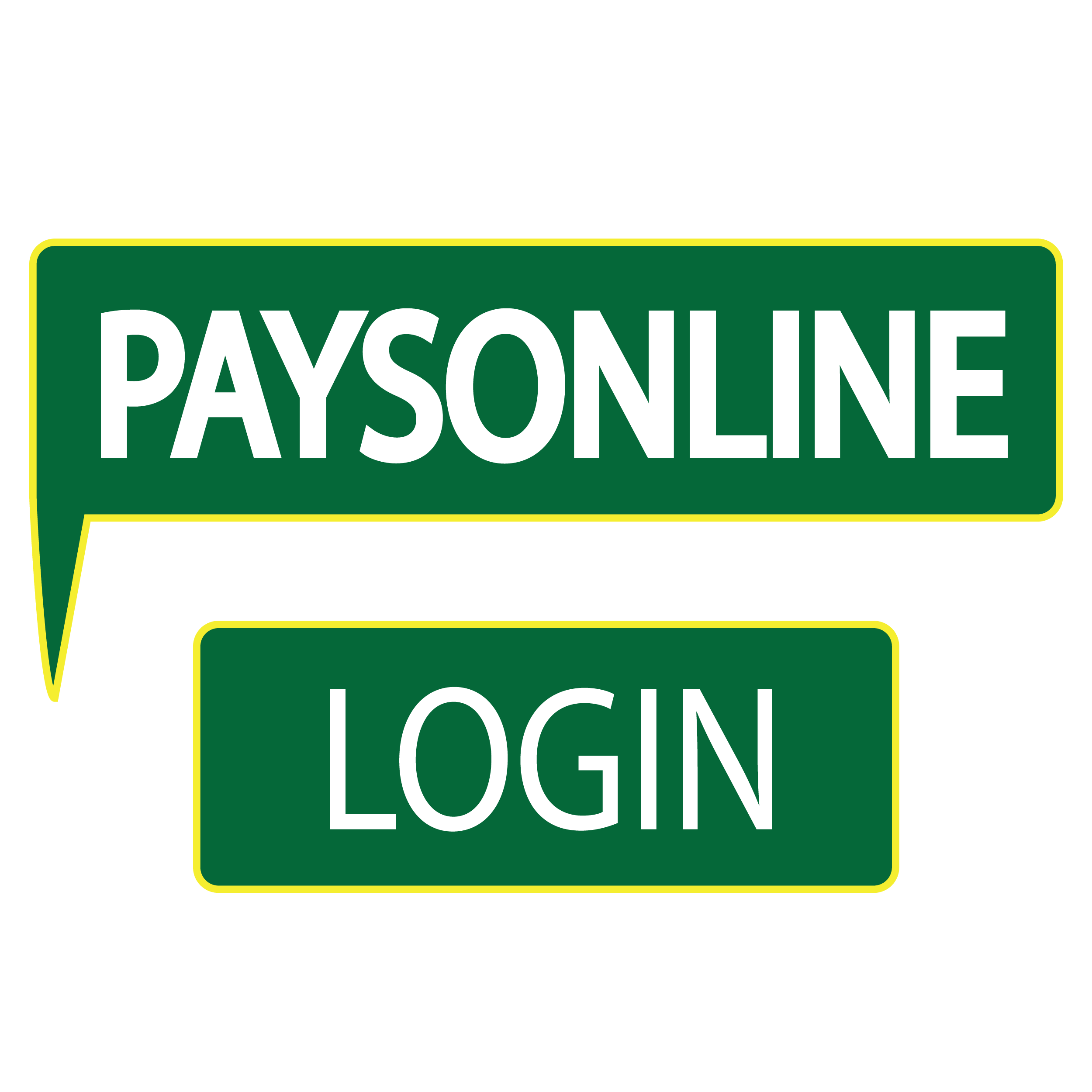 LMS Icons Paysonline.png