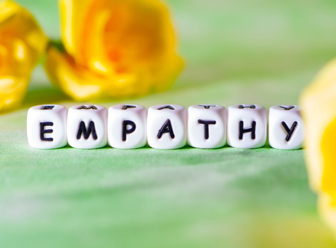 Empathy