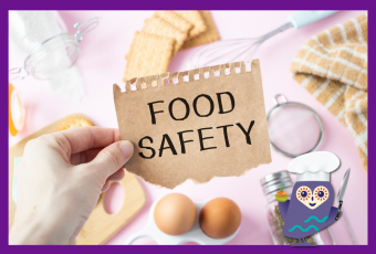 Food Safety