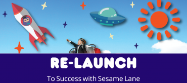 Re-Launch Image 